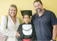 Ana Lucia-1 Ana Lucia-1