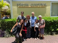 Foto Mariana