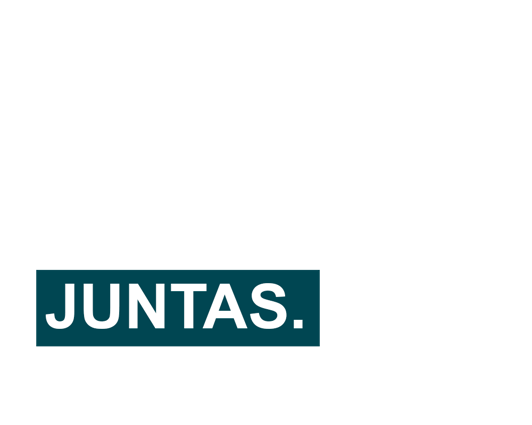 TRADIÇÃO E INOVAÇÃO CAMINHANDO JUNTAS-1 TRADIÇÃO E INOVAÇÃO CAMINHANDO JUNTAS-1