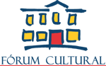 Logo_Fórum Cultural