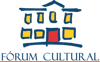 logo_forum-2 logo_forum-2